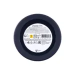 Redone Hair Styling Aqua Hair Gel Wax Quicksilver 150ml - Imagen 4